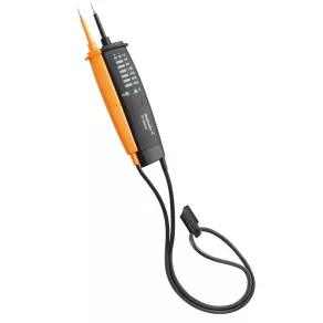   VT MASTER Tester de tensiune cu 2 poli 9918880000 Weidmüller