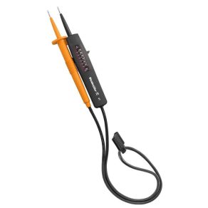 Tester de tensiune Weidmüller 3.1 9918950000