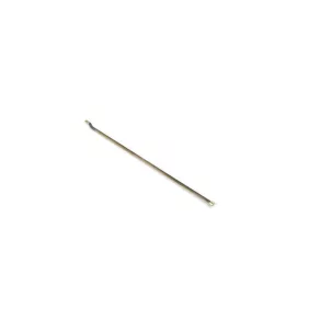   Lama de schimb pentru ZUB SLICER NO16-35 9201430000 Weidmüller