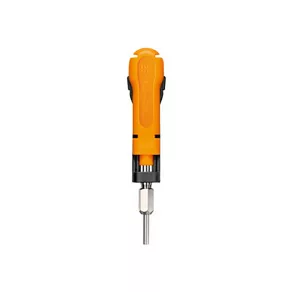   Unealtă de demontare a contactelor REMOVAL TOOL CM 5 1866720000 Weidmüller