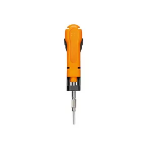  Unealtă de demontare a contactelor REMOVAL TOOL HD 1866730000 Weidmüller