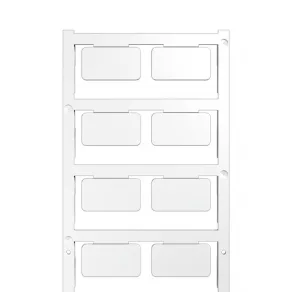   Etichetă pentru aparate CC 15/27 K MC NE WS 1876640000 Weidmüller