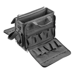 Cutie de transport PRO CASE LEER 9202470000 Weidmüller