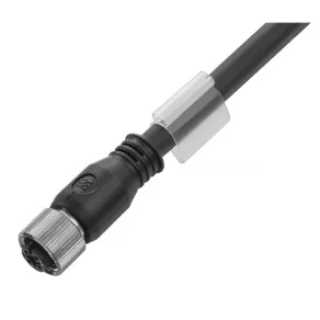   SAIL-M12BG-8S10U Cablu pentru senzor/actuator Weidmüller 1890521000