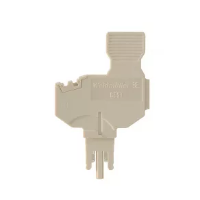 Conector component, BEST, 1833100000 Weidmüller