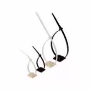   Clemă pentru cabluri Weidmüller 160x2,6 naturală 7940006048