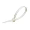 Clemă pentru cabluri Weidmüller 450x7,8 mm naturală 7940006070