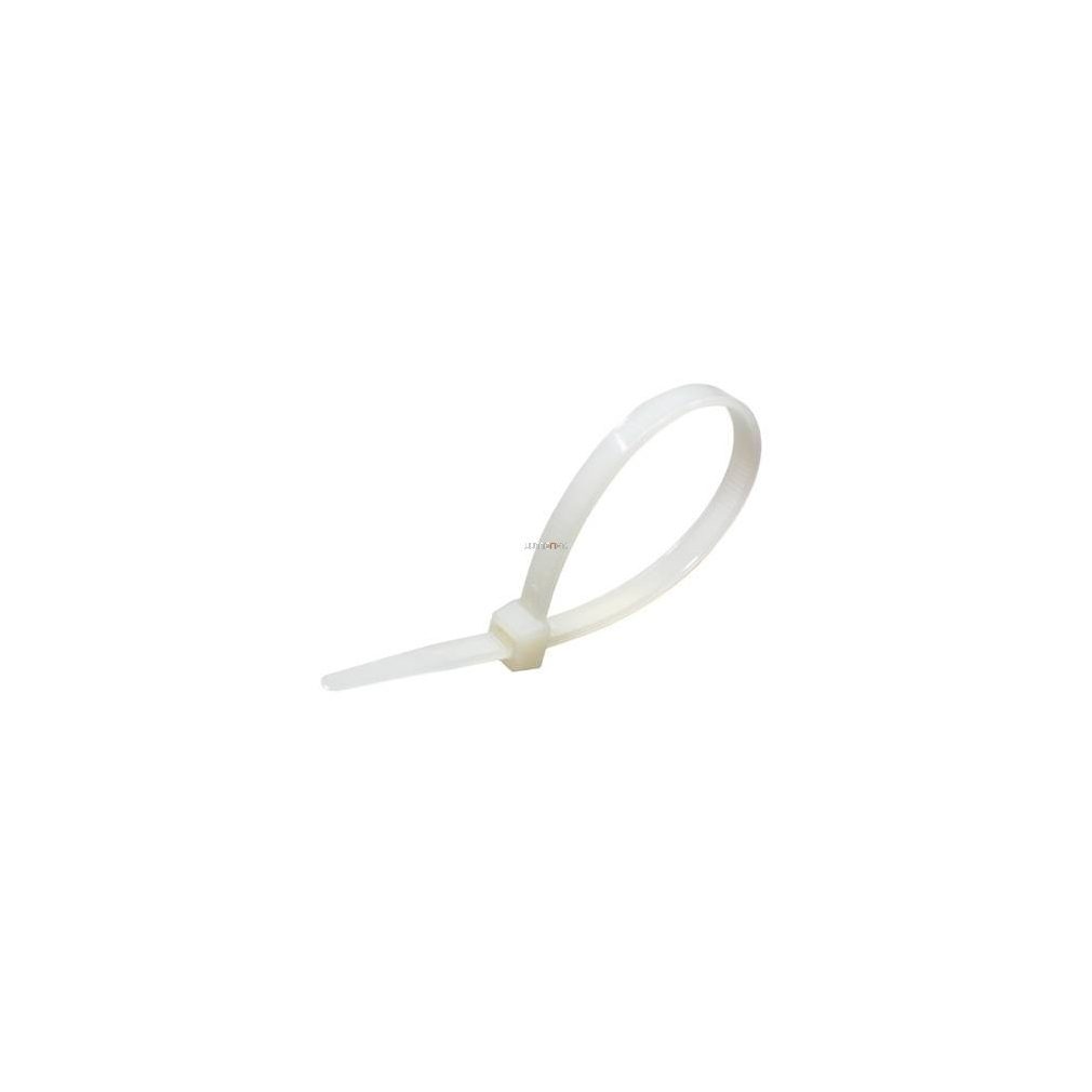 Weidmüller cablu de legare 450x7,8mm natur 100 buc/pachet 7940006070