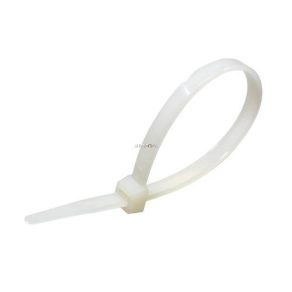   Clemă pentru cabluri Weidmüller 450x7,8 mm naturală 7940006070