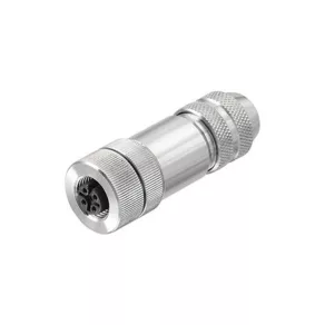   Conector personalizabil SAIB 5/9-VA-B-COD 1920730000 Weidmüller