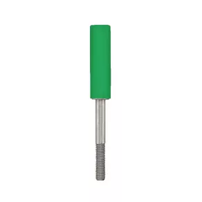   Conector pentru seria SAK STB 21.6/45 GN 1936250000 Weidmüller