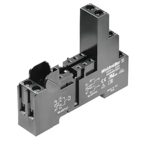 Soclu de releu SRC-I 2CO  8869490000 Weidmüller