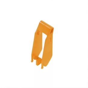 Clemă de fixare SRC-I CLIP HP 8869510000 Weidmüller