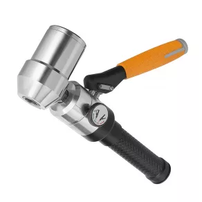 Perforator de tablă IE-KO-HAT 1966810000 Weidmüller
