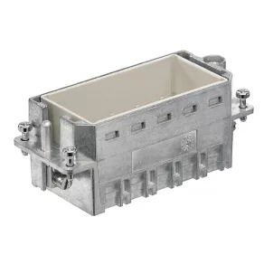   Inserție HDC pentru cadru ConCept HDC CFM 16 5M 1983870000 Weidmüller