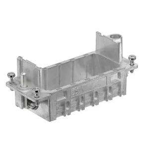   Inserție HDC pentru cadru ConCept HDC CFM 16 5F 1983880000 Weidmüller