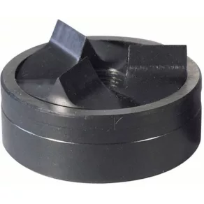 Perforator de plăci KOS-PG21 9204970000 Weidmüller