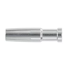   Conector cu sertizare HDC C HX BM6.0AG 1002980000 Weidmüller