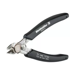   SUPER CUT Cuțit electronic pentru tăiere laterală 9205150000 Weidmüller