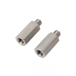 Distantiere SP M6 10 S2 Weidmüller