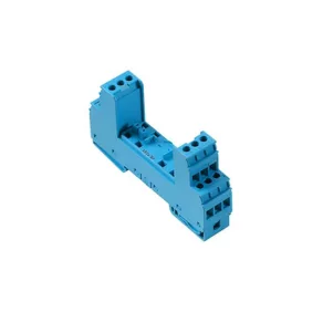   Carcasă pentru priză cu protecție la supratensiune, 300 mA VSPC BASE 4SL FG EX 8951840000 Weidmüller