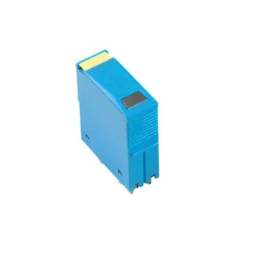   Protecție la supratensiune VSPC 2CL 24 Vcc EX 8953720000 Weidmüller