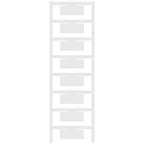   Marcator pentru conductori și cabluri ELS 16/40 MC NE WS 1045620000 Weidmüller