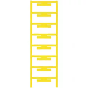   Marcator pentru conductori și cabluri ELS 7/40 MC NE GE 1045650000 Weidmüller