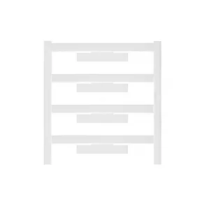   Weidmüller marcator pentru bloc terminal marcator de grup alb WAD 5 MC NE WS 1112910000