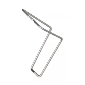 Clemă de fixare SRC-I CLIP HM RCI 1132090000 Weidmüller