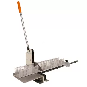 Unelte manuale VKSW 1137530000 Weidmüller