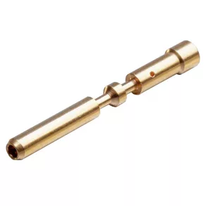   SAI-M23-KBC-0,25/1,00, Conector pentru senzor Weidmüller 1995830000