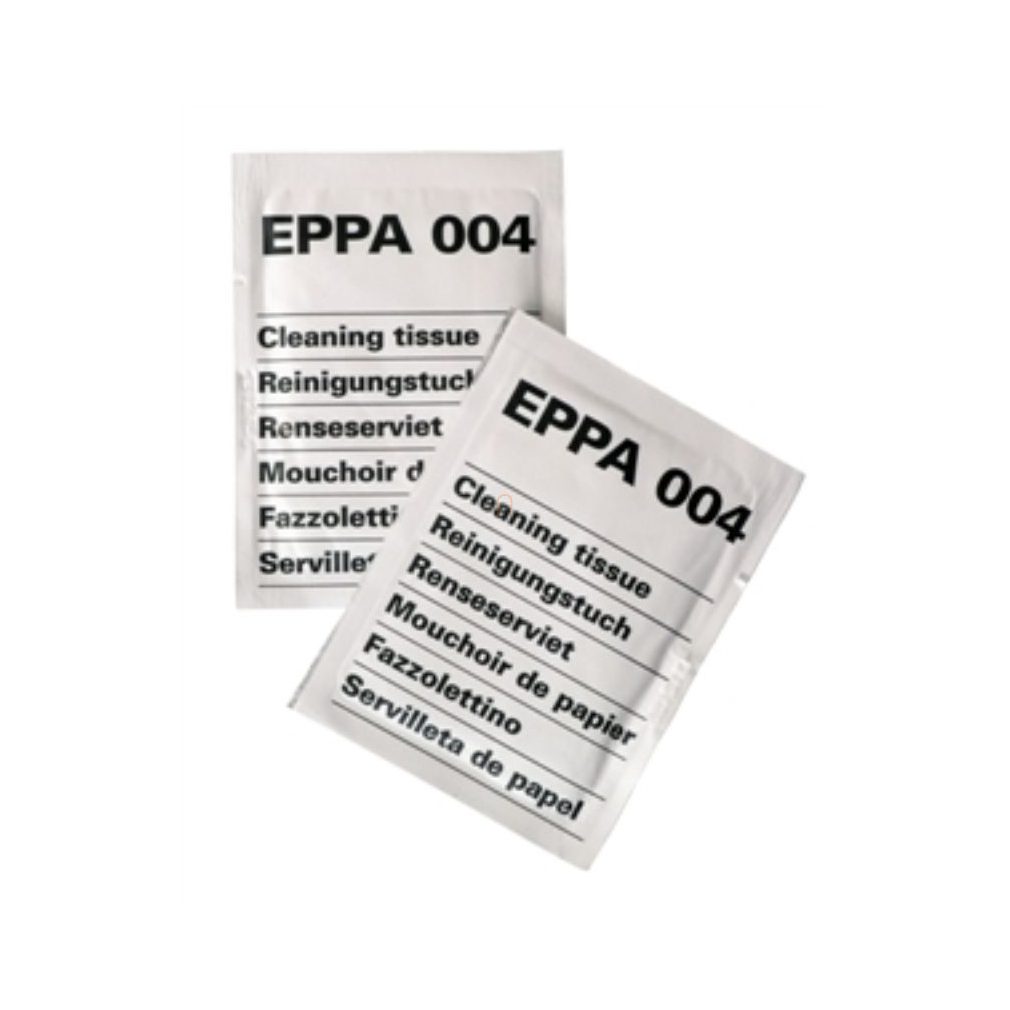 Raychem EPPA-004 șervețel de curățare, pentru degresare A78013-000