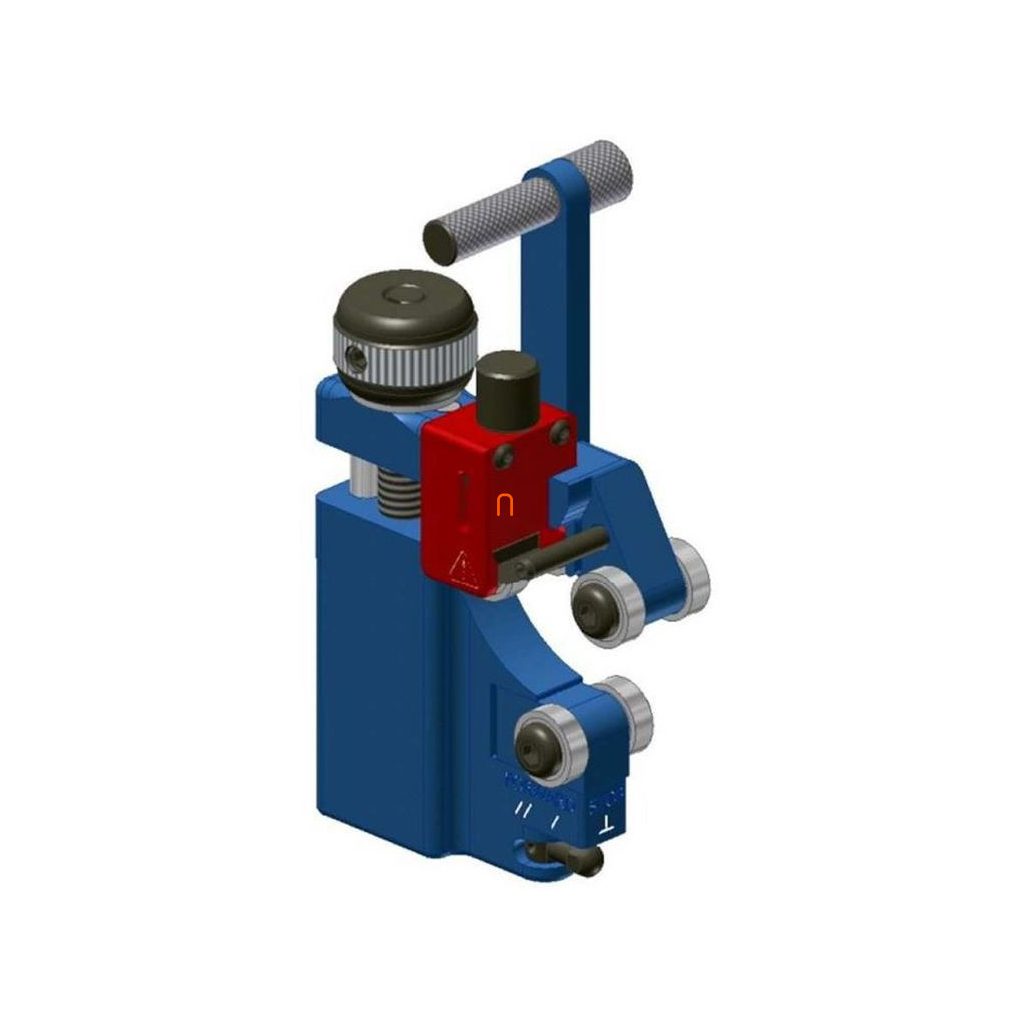 Raychem IT-1000-017-20 scut de protecție pentru scule de filetare, diametru 18-60 mm EH1543N001