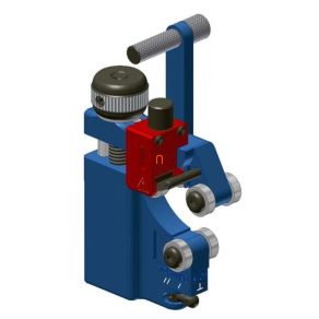   Raychem IT-1000-017-20 unealtă de dezizolare, diametru 18-60 mm EH1543N001