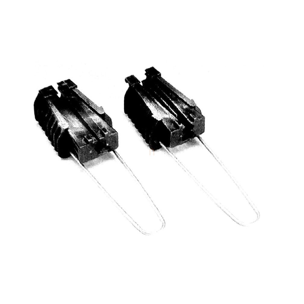 Raychem PA25x100, tensiometru min: 2x16, max: 4x25mm2 1951403-1