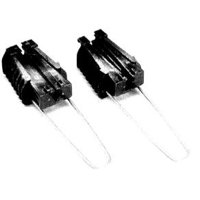   Raychem PA25x100, tensiune la capăt min.: 2x16, max.: 4x25 mm2 1951403-1