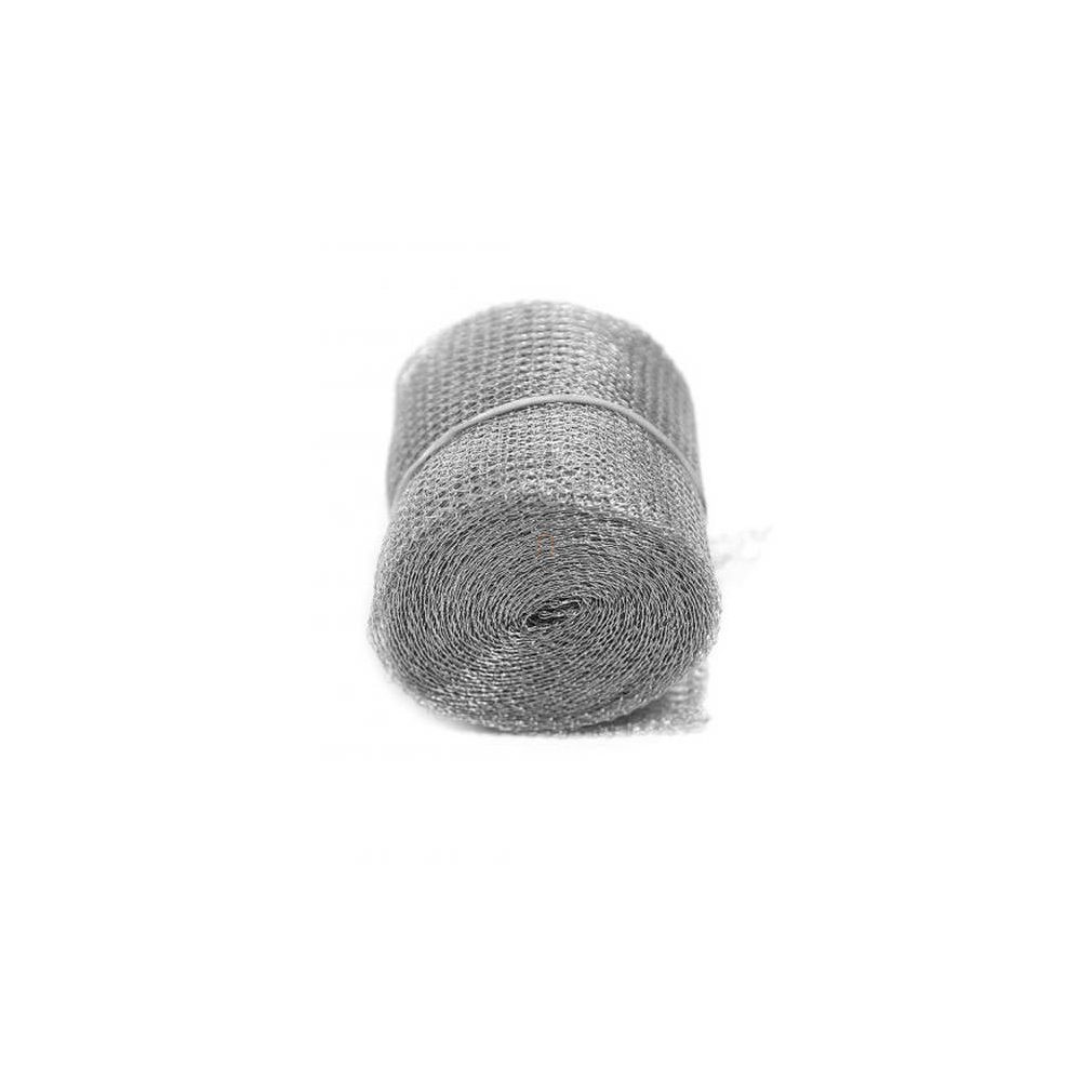 Raychem EPPA-009-A contact îmbunătățitor din țesătură sub arc, 100x60mm 087111-000