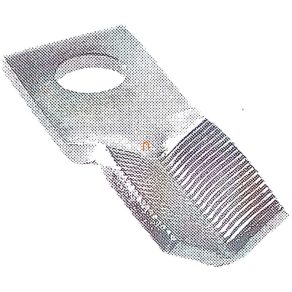   Raychem HEL-4836L Conector V, diametru 10,5, pentru HEL-4836N 203124-000