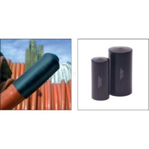   Raychem 102L048-R05/S capac termocontractabil - capac pentru cablu, 45-65 mm 4x(120-240) 286711N001