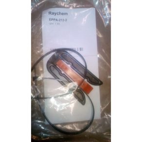 Clemă de ramificație Raychem EPPA-212-2, 65 mm 351073-000