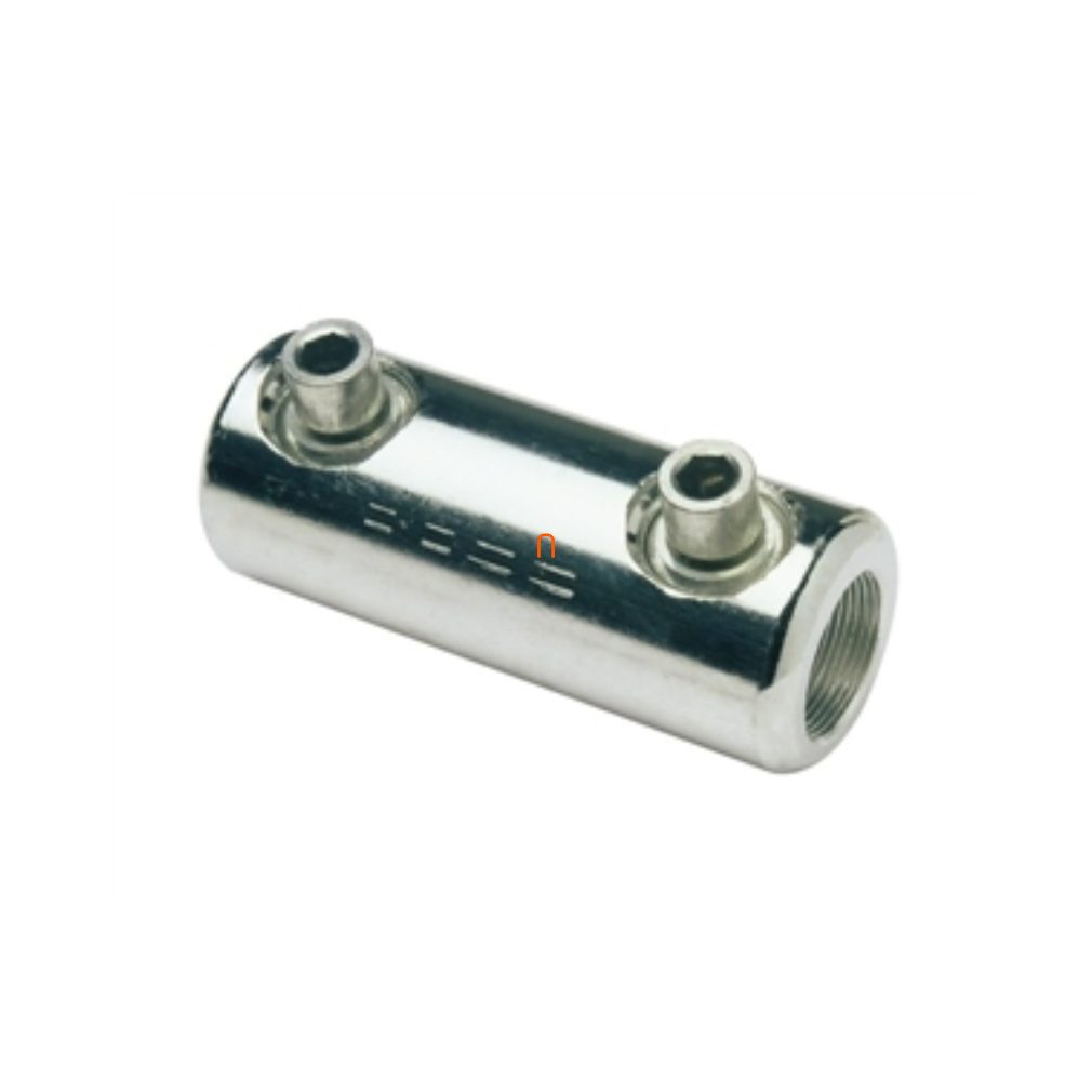 Raychem HEL-4897 T-Z-AK conector cu cap sec, 4-35 mm2, Cu/Al, 1 kV 355902-000