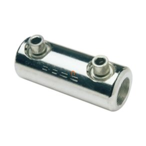   Conector de îmbinare Raychem HEL-4897 T-Z-AK, 4-35 mm², Cu/Al, 1 kV 355902-000