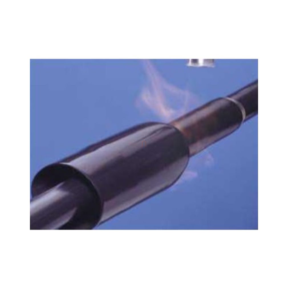 Raychem MWTM35/12-1000/S tub termocontractibil, cu pereți medii, adeziv 413206-000