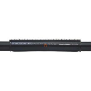   Manșon de reparație Raychem CRSM-34/10-1500, diametru 11-21 mm, 4x16 445185-000