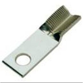   Raychem HEL-4835L Conector în V, pentru HEL-4835N-240 709408-000