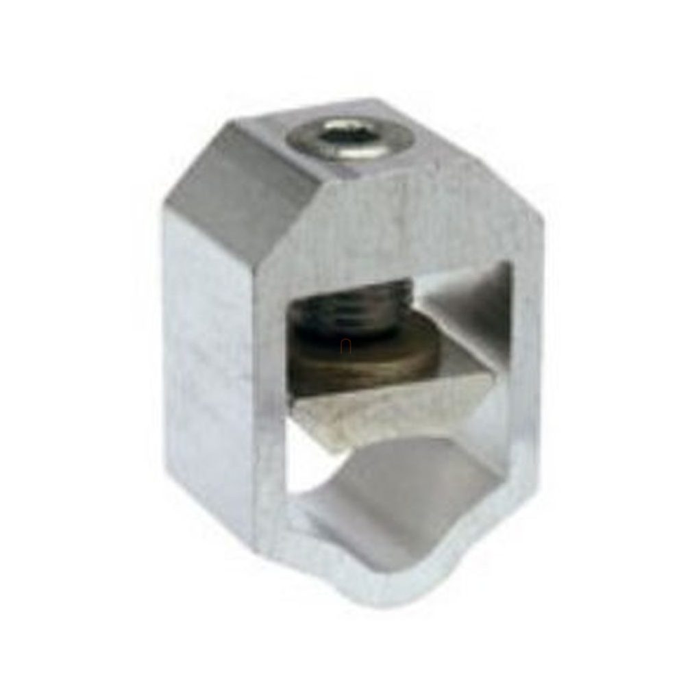 Raychem HEL-4835N-240 Conector cu clemă, 95-300se, 70-240sm 725280-000