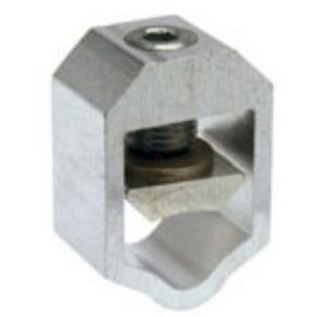   Raychem HEL-4835N-240 V clemă de conectare, 95-300se, 70-240sm 725280-000