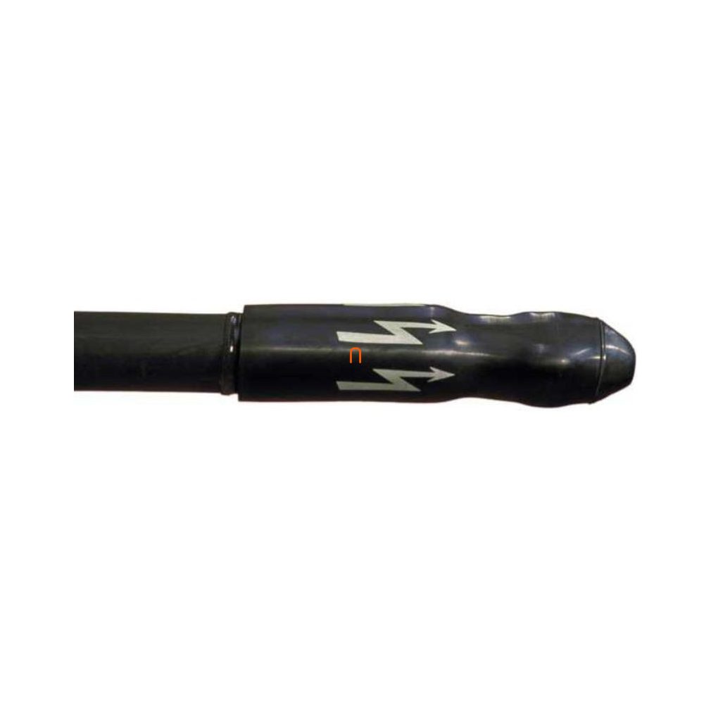 Raychem EPKE-0024 capăt rezistent la tensiune, 10-16 mm2 (4+1 capac) 973301-000