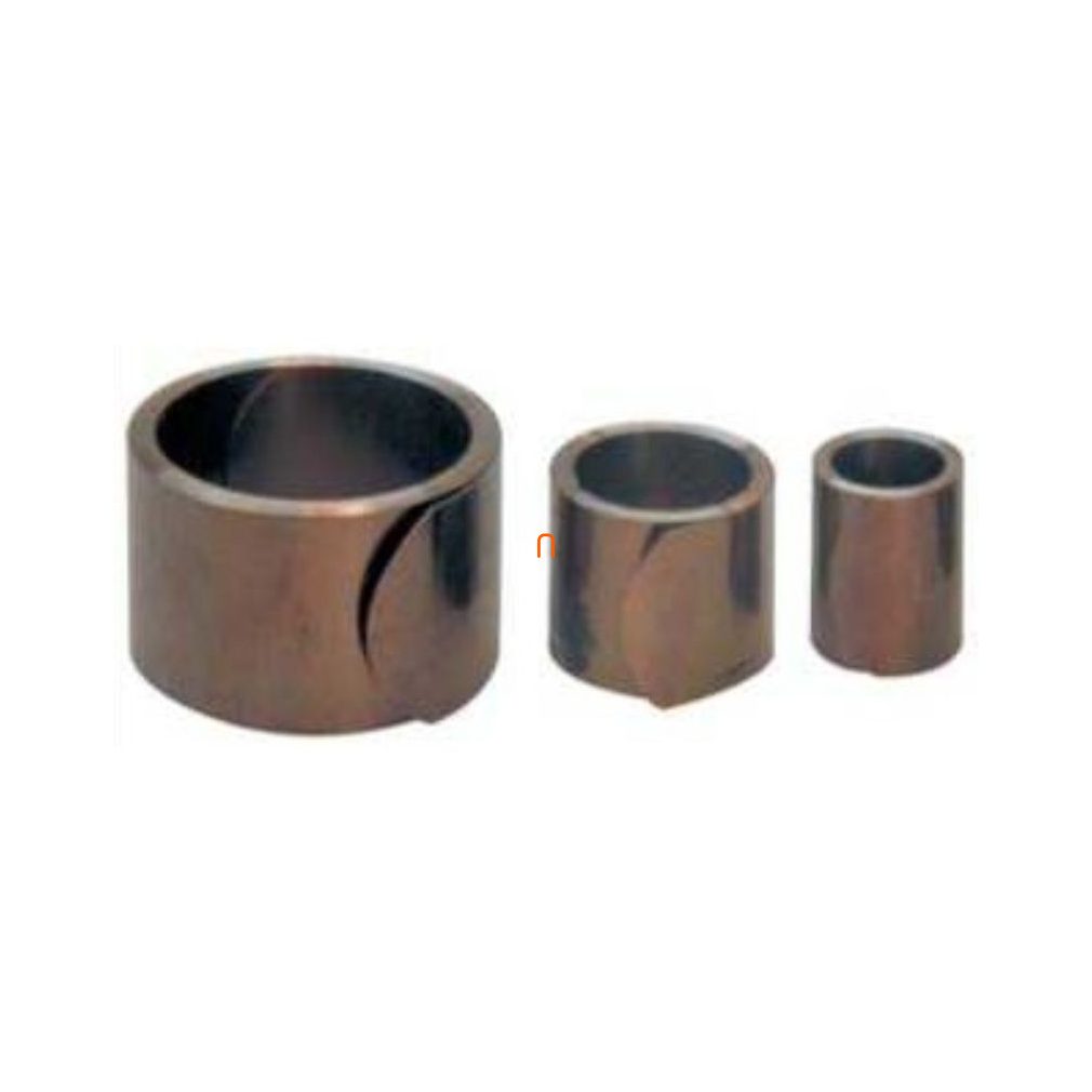Raychem EPPA-034-G bobină spirală, diametru 40-60 mm 987224-000